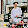 ak_khan_4444