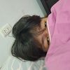 karanyapha.kyp