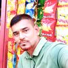 ashraf.ali3058