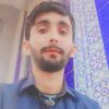 bashirsiyal30