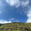 kontolodonn118_