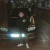 denis_4757