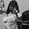 cipsyy_one