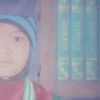 agniamalda_