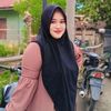nira.munira2