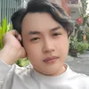 luuhan67
