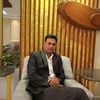 md.salenoor