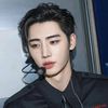 나는engene
