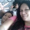 nurlianalumbantoruan25