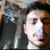 boolaas92