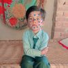 armaanhussain4