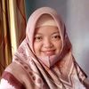 aisyahanie87