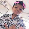 rizkyniee24110