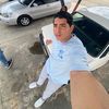 Gabriel Luyando