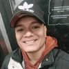 gio.andy68