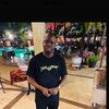 rasheed.babatunde2