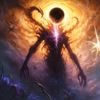 eldritch46