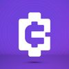 Commodo.co