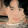 user4862819050723