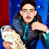 rana.tayyab.612
