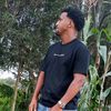 user59738113085812