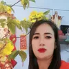 hoa.bng.lng681