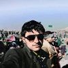 khalilhamran