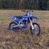yz_ryan91