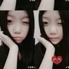 haf.chi2112