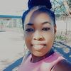 mandisa.pumla