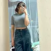 _username87620