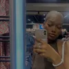 jessngm_