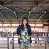 jonalyn.louriano