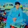 maazjan..555..sar