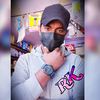 south_africa_rifat_khan