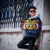 user8166132723480