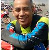 jagadirilumajang