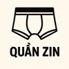 quanlotzin