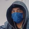 faizal.aziz55