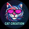 catcreation2025