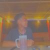 user8557188266144