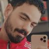 user315714368718