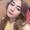 karina77036