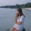 ardhitaa2