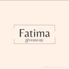 fatima.giveaway__