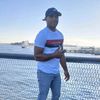 jairopalacios80