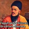 magtymguly004