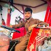sheikhali6256