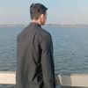 yaf_12345p