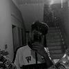 amirvai886